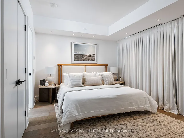 200 Cumberland St #3003 — Photo 31