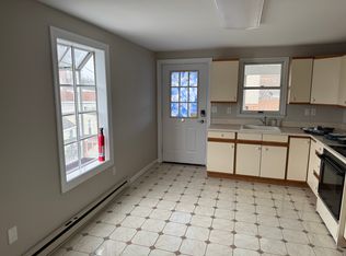 752 Frederick Rd Suite 2, Catonsville, MD 21228