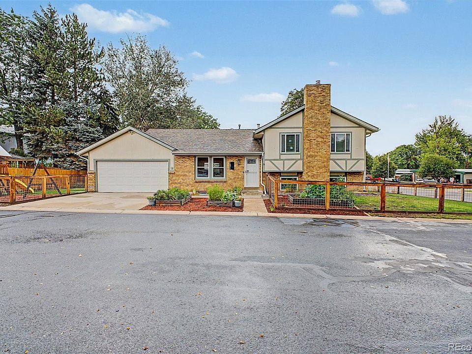 1st image of 1571 S Krameria Street