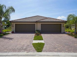 12603 Garibaldi Ln, Venice, FL 34293