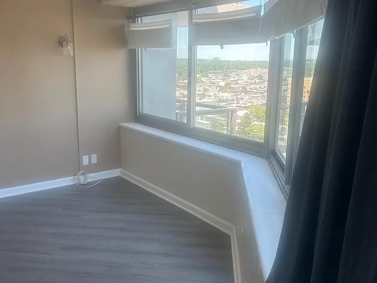 2401 Pennsylvania Ave #20A9 — Photo 21