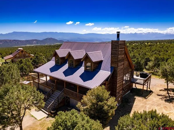 1064 Snow Bush Drive, Montrose, CO 81403