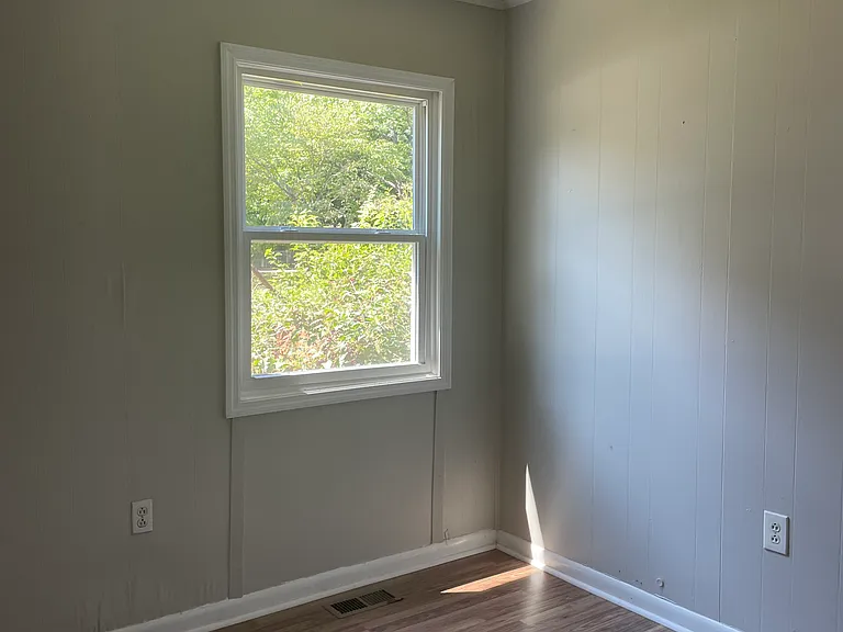 116 Abbeville Ave NW — Photo 13