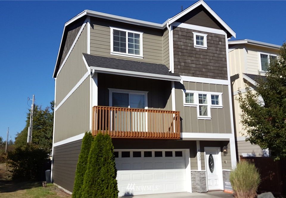1st image of 6009 S 19th Street