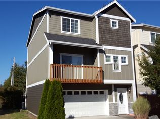 6009 S 19th St, Tacoma, WA 98466