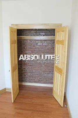 Rented by Absolute Properties of NYC | media 14
