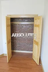 Rented by Absolute Properties of NYC
