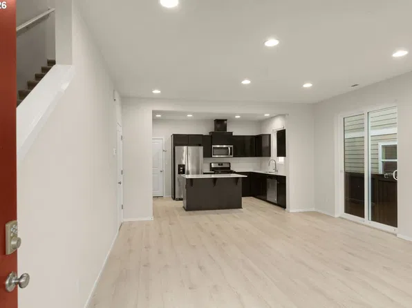(undisclosed Address), Portland, OR 97229