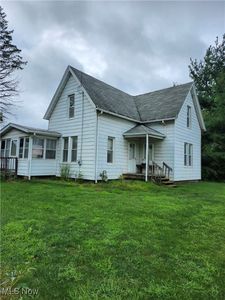 4384 Massillon Rd, North Canton, OH, 44720