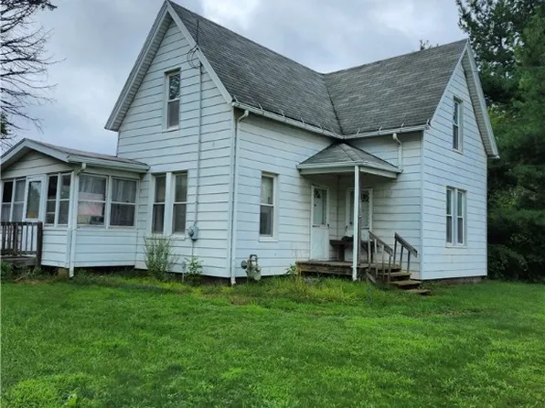 4384 Massillon Rd, North Canton, OH 44720