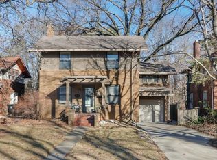 14 Broadway Pl, Normal, IL 61761