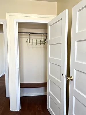 Rented by Evergreen Realty & Investments | media 21