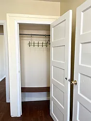 Rented by Evergreen Realty & Investments