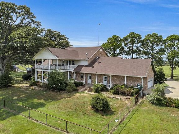 5th image of 356 Vz County Road 4411