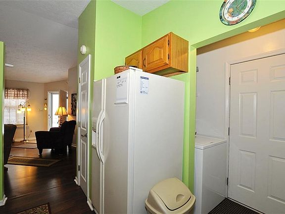 2nd image of 7130 Eagle Cove North Dr