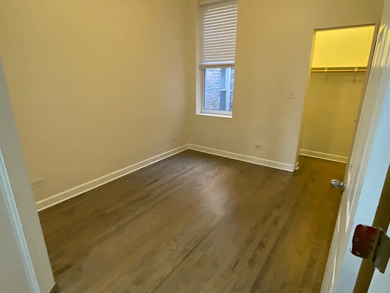 621 W Armitage Ave #3 — Photo 6