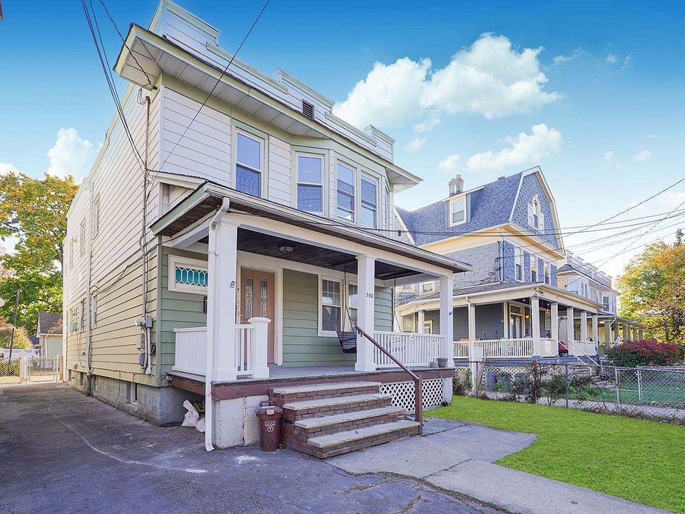 1st image of 350 Cary Ave #1