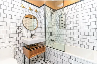 Rented by MySpaceNYC