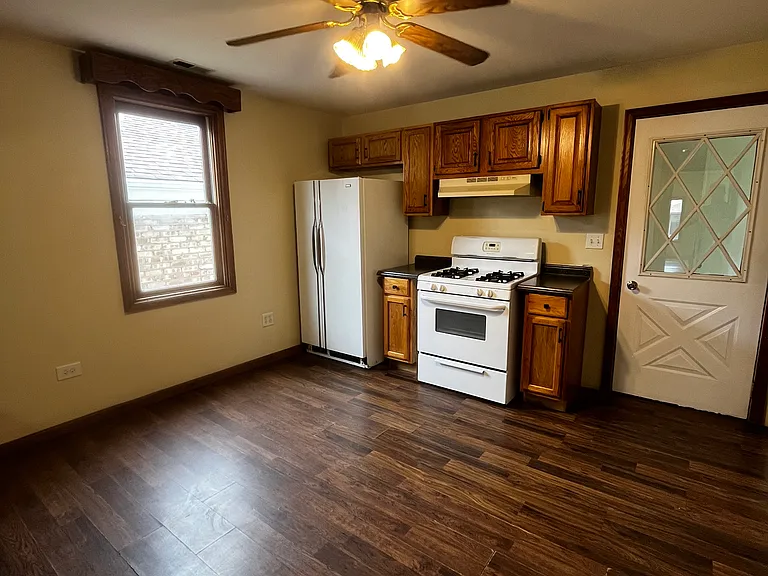 1540 Kenilworth Ave #2 — Photo 4