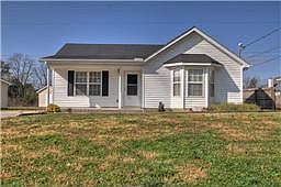 1st image of 204 Hermitage Dr