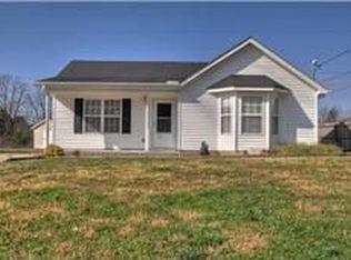 204 Hermitage Dr, Smyrna, TN 37167