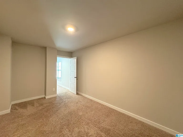 219 Cotton Bayou Dr — Photo 31