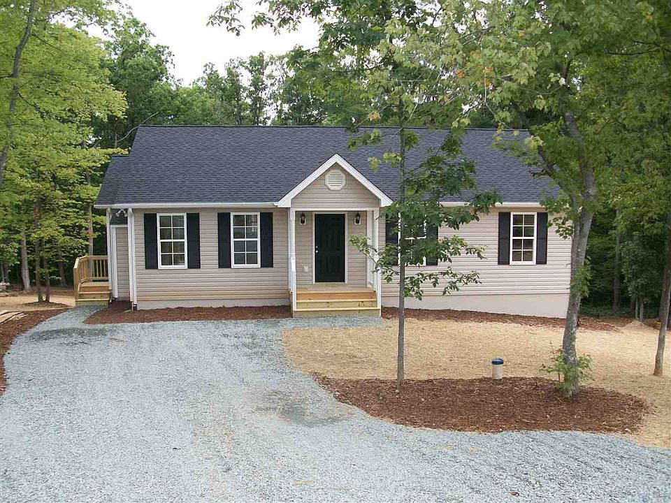 1st image of 48 Beaver Pl
