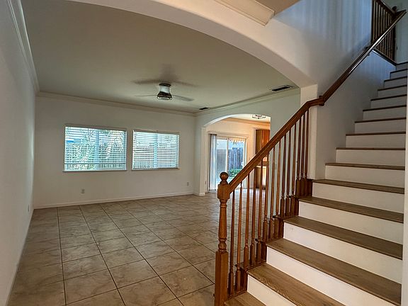 4th image of 1515 Bushy Tail St