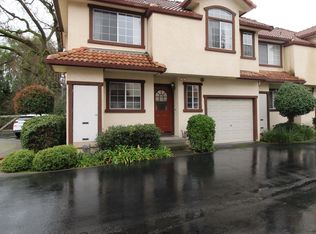 14 Monterey Ct, Novato, CA 94945