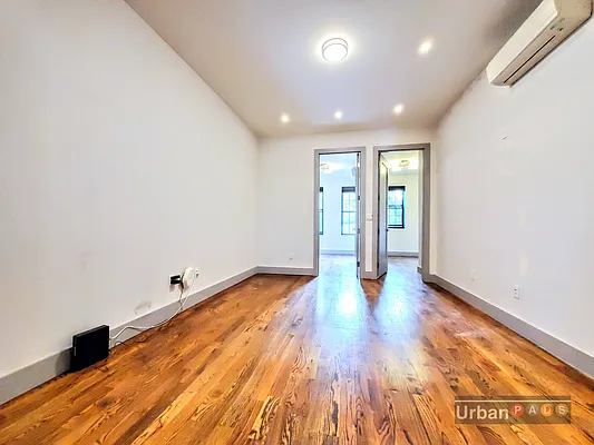 Rented by Urban Pads | media 39