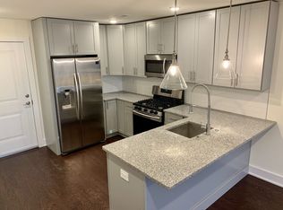 1940 N 6th St UNIT 3, Philadelphia, PA 19122