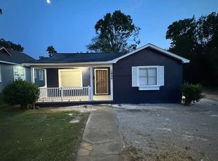 3849 35th Ave N, Birmingham, AL 35217