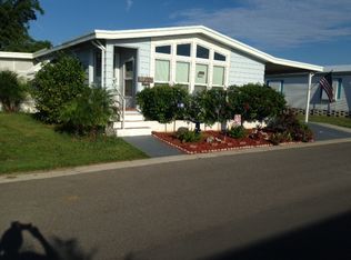 28 Aloe St, Alva, FL 33920