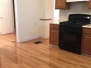 125 Spring St #1, Medford, MA 02155