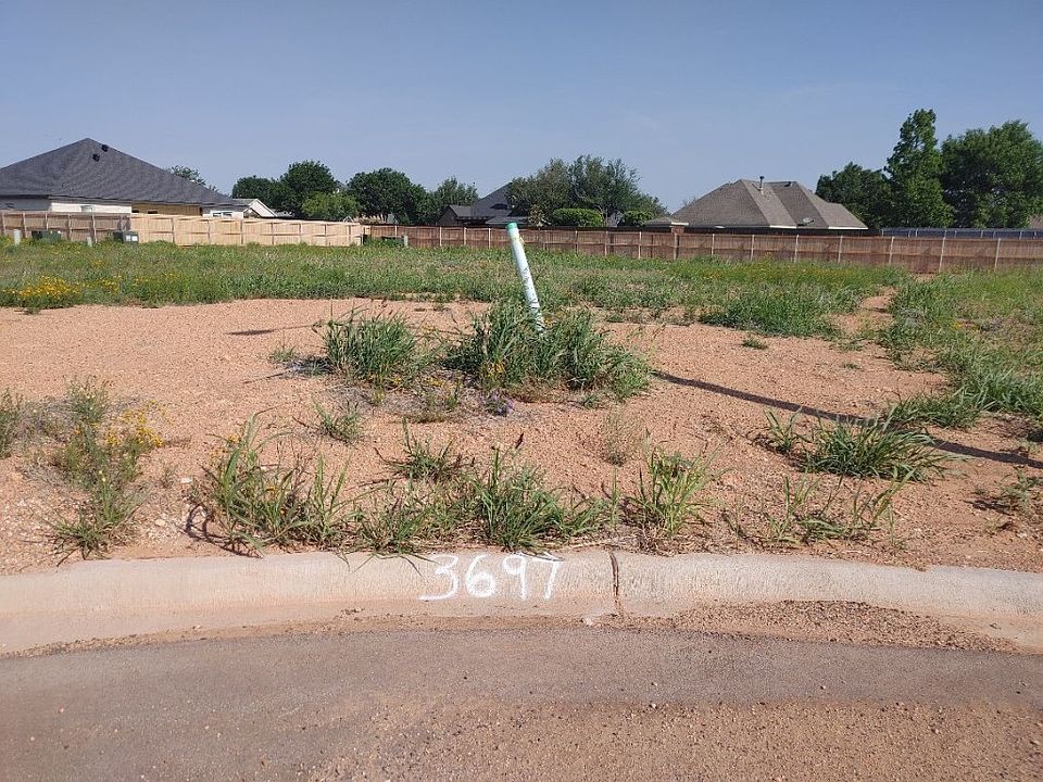 1st image of 3697 Yamini Dr