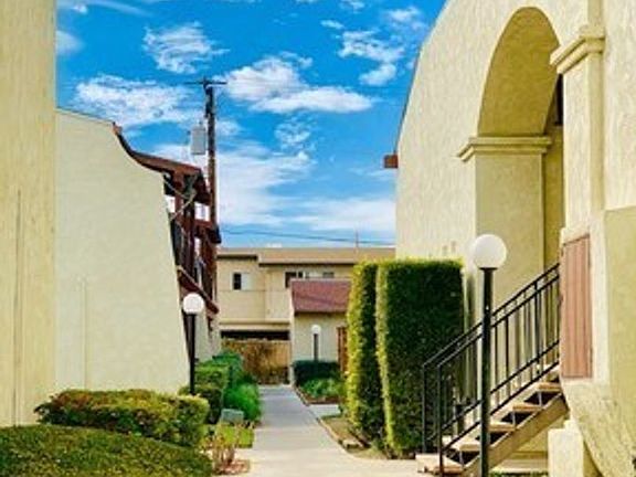3rd image of 16661 McFadden Ave APT 60