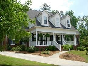 220 Mineral Court