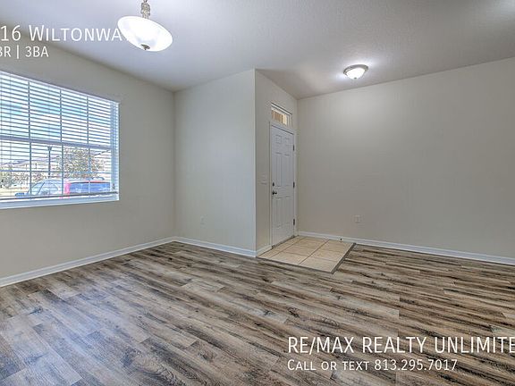 5th image of 716 Wiltonway Dr