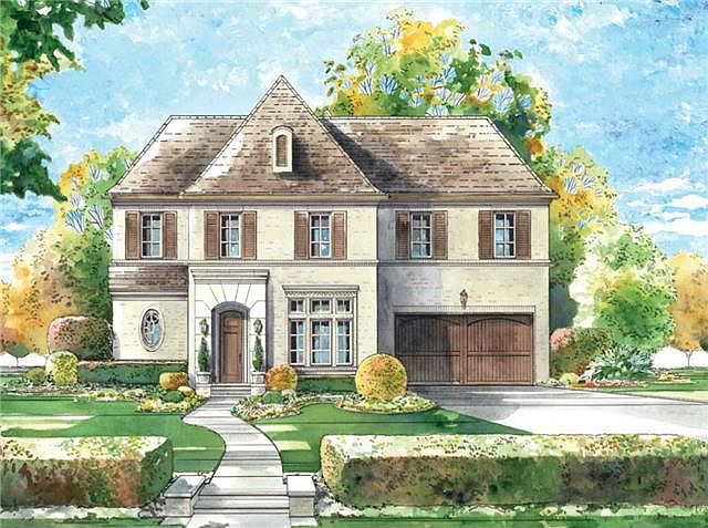 1st image of 4628 Marbella Cir