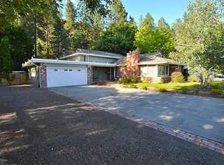 2810 W Weile Ave, Spokane, WA 99208