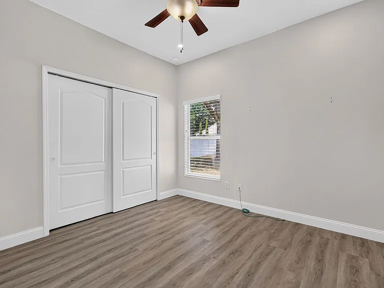 1421 Kellogg Dr — Photo 19