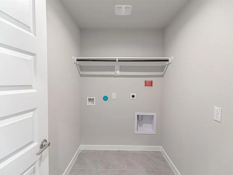 4026 Andreas Meadow Ln — Photo 26