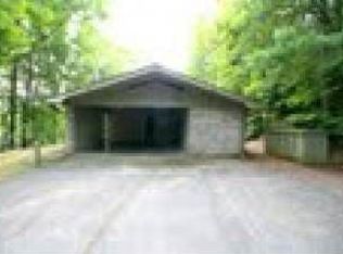 473 Windfield Heights Rd, Gatlinburg, TN 37738