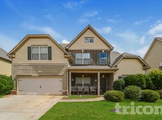 1017 Potomac Rd, Indian Trail, NC 28079