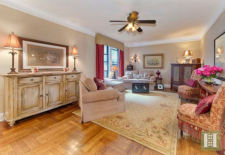 1st image of 240 W 75th St APT 3B