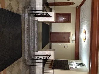 Rented by John Tsavalos LREB