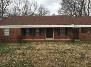 3085 Court St, Memphis, TN 38134