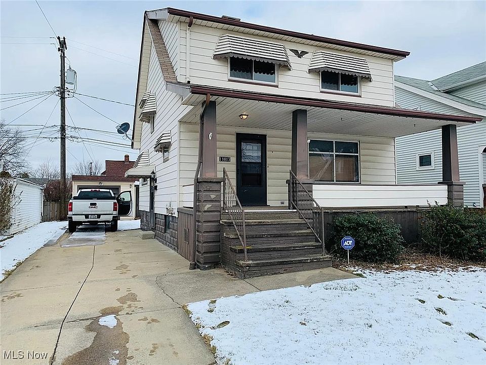 1st image of 11017 Vernon Ave