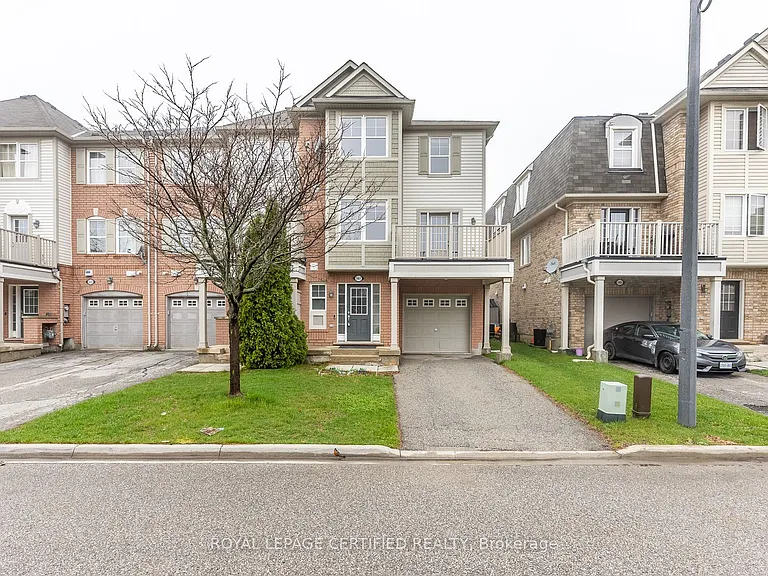 561 Speyer Cir — Photo 1