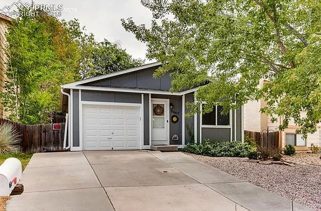2nd image of 2665 Manassas Way